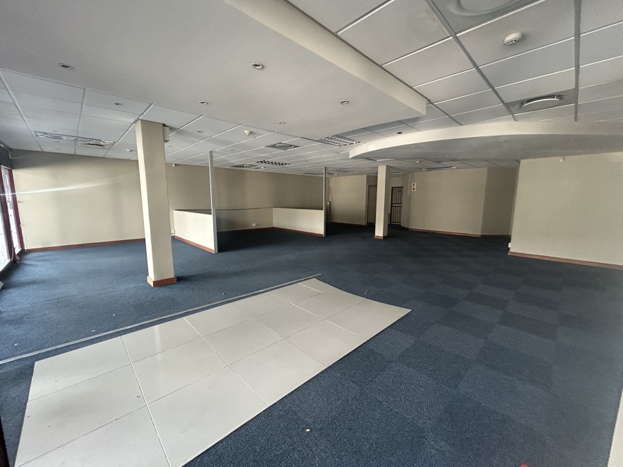 To Let Commercial Property for Rent in Tyger Valley Western Cape